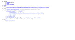 Desktop Screenshot of leafocean.com